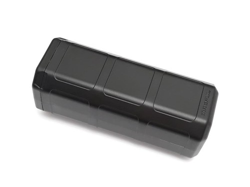 Magpul daka can - x1,