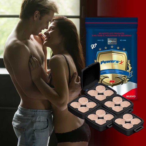 Powers tablets bull - tablets,