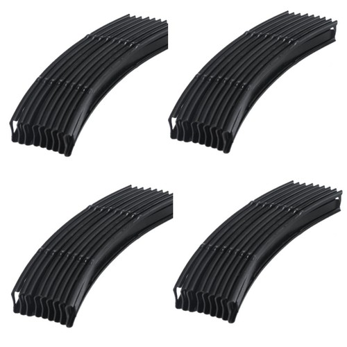 Pcs sks stripper clip packs - 40,