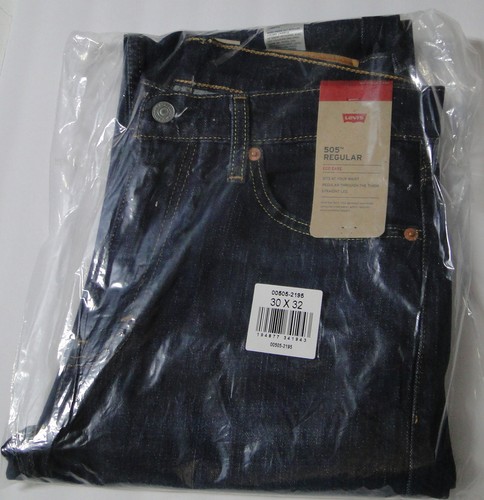 Levi men 505 - levi, men's