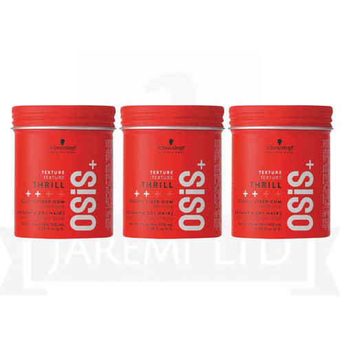 Schwarzkopf osis texture - schwarzkopf,